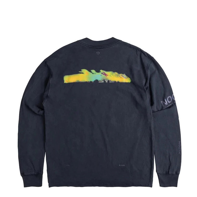 Nike x Nocta Longsleeve Mock Neck