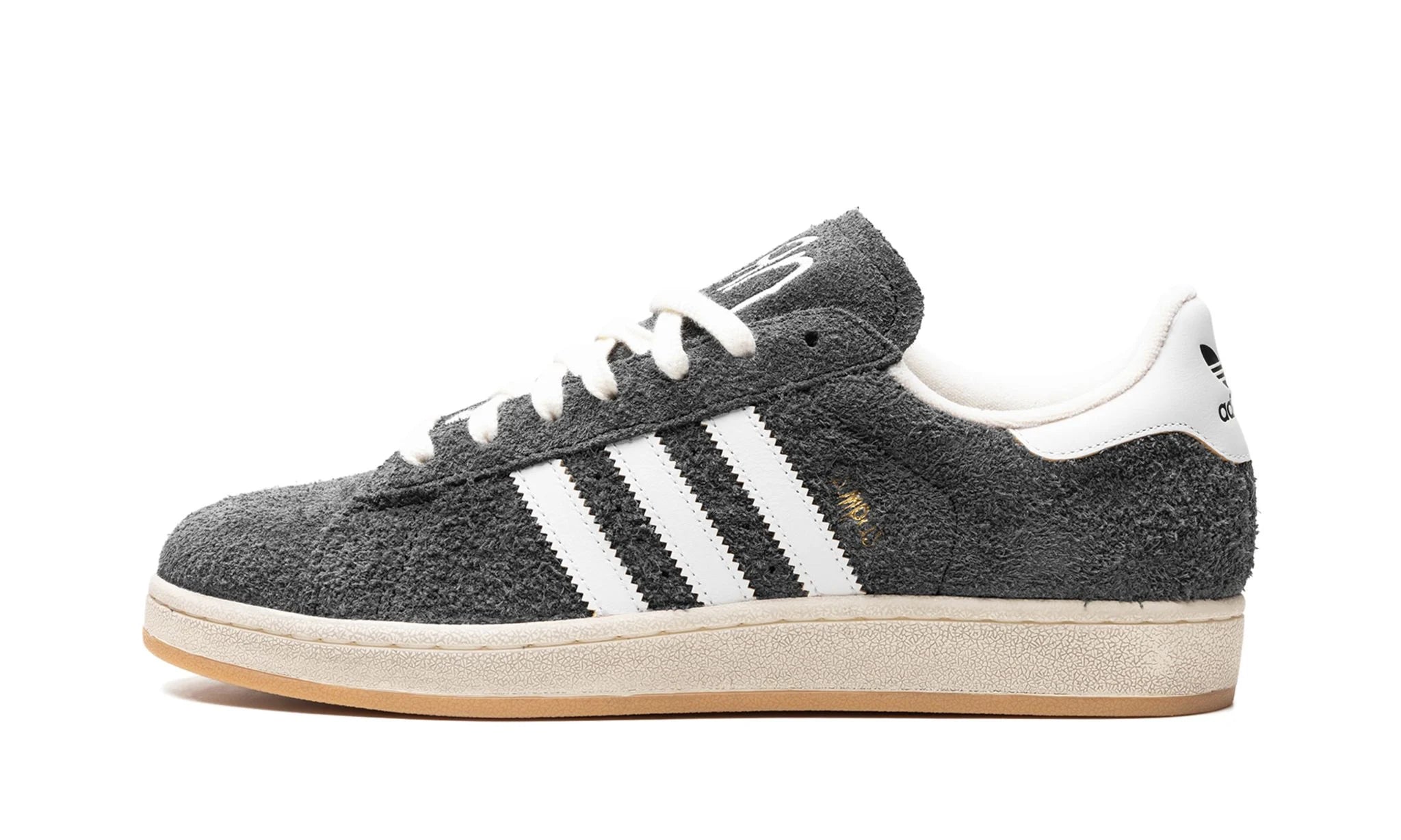 adidas Campus 00s KoRn Follow The Leader
