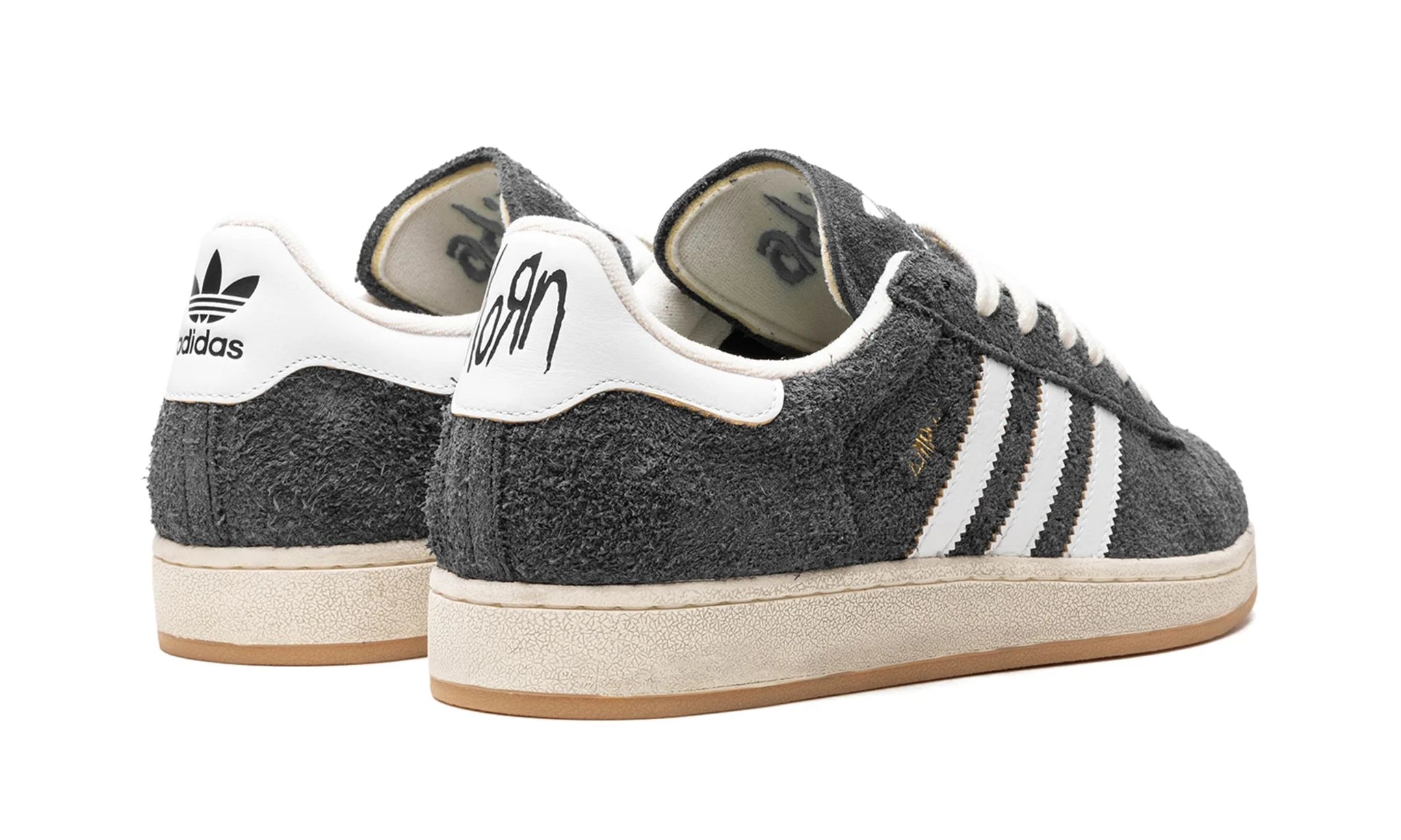 adidas Campus 00s KoRn Follow The Leader