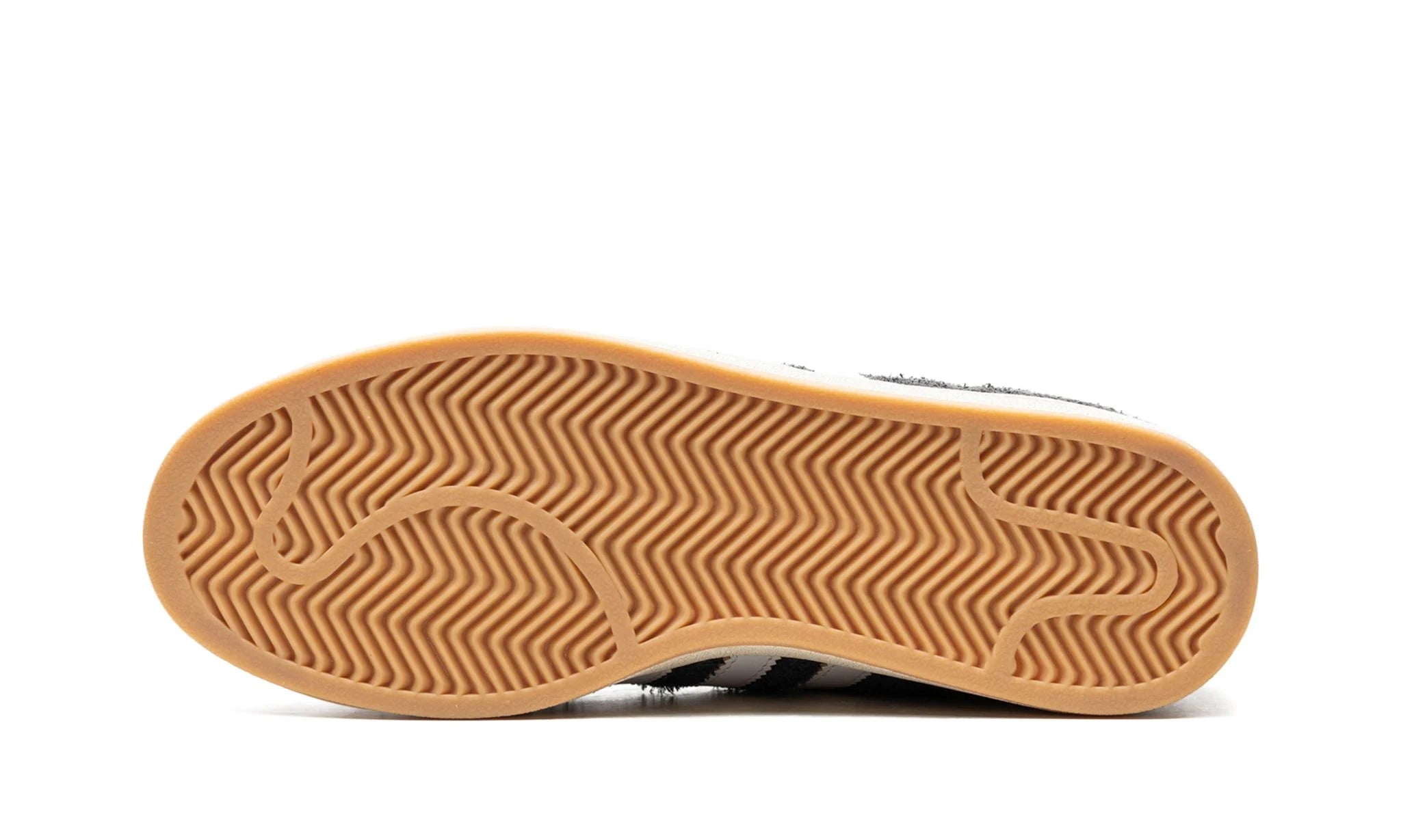 adidas Campus 00s KoRn Follow The Leader