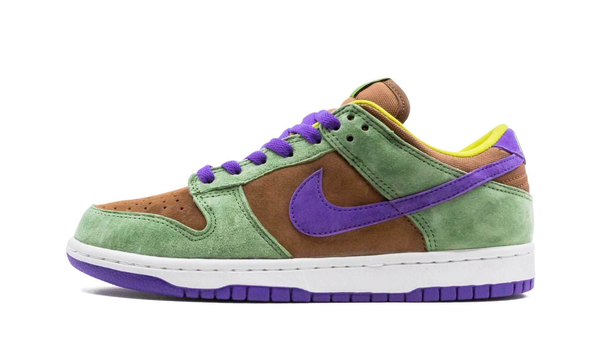 Nike Dunk Low SP "Veneer"