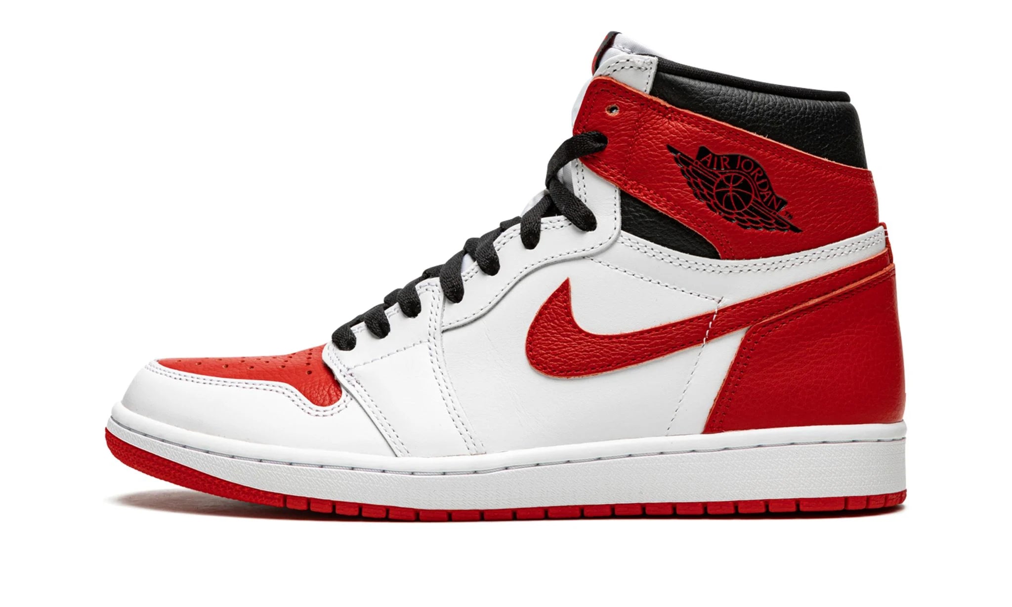 Nike Air Jordan 1 High OG Heritage