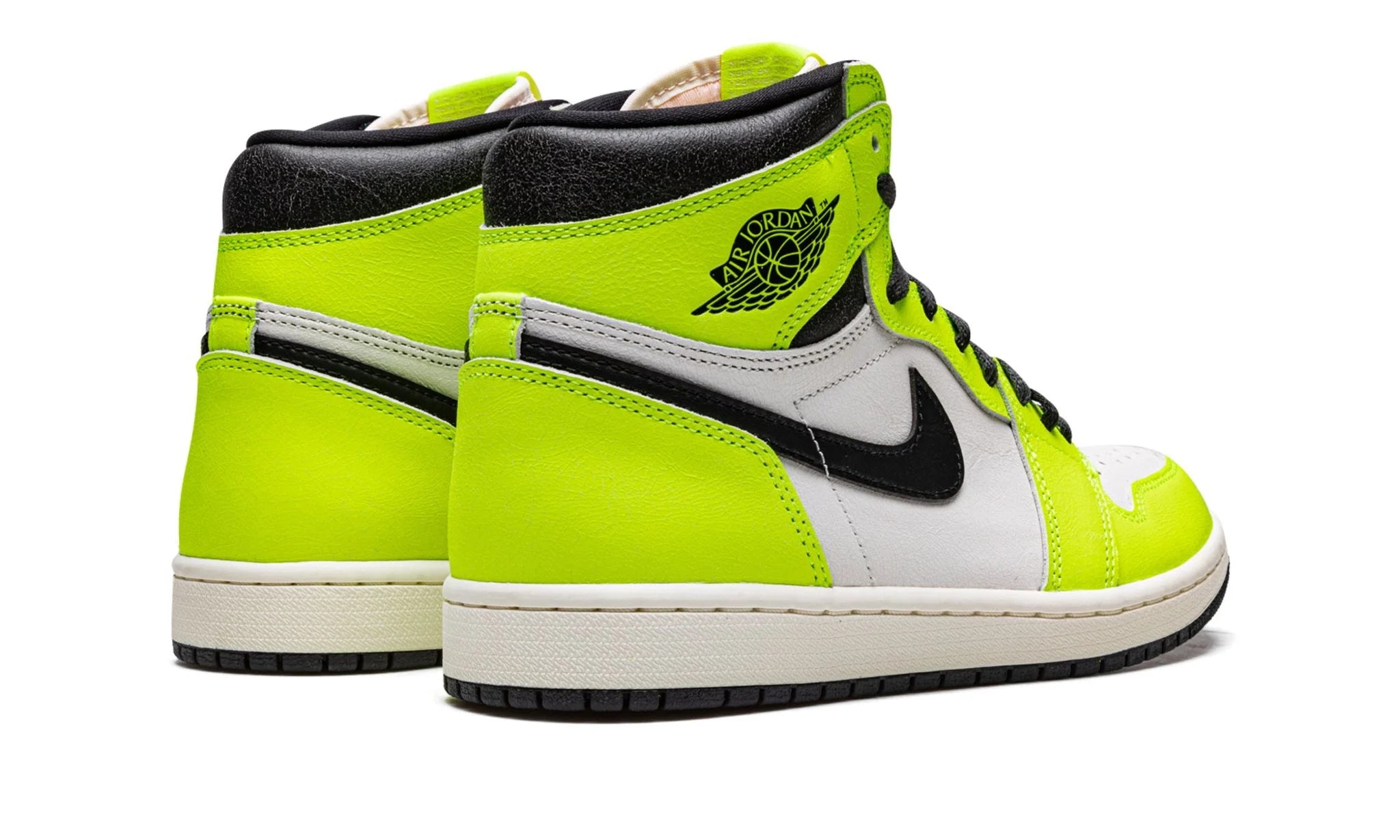 Nike Air Jordan 1 High OG Visionaire