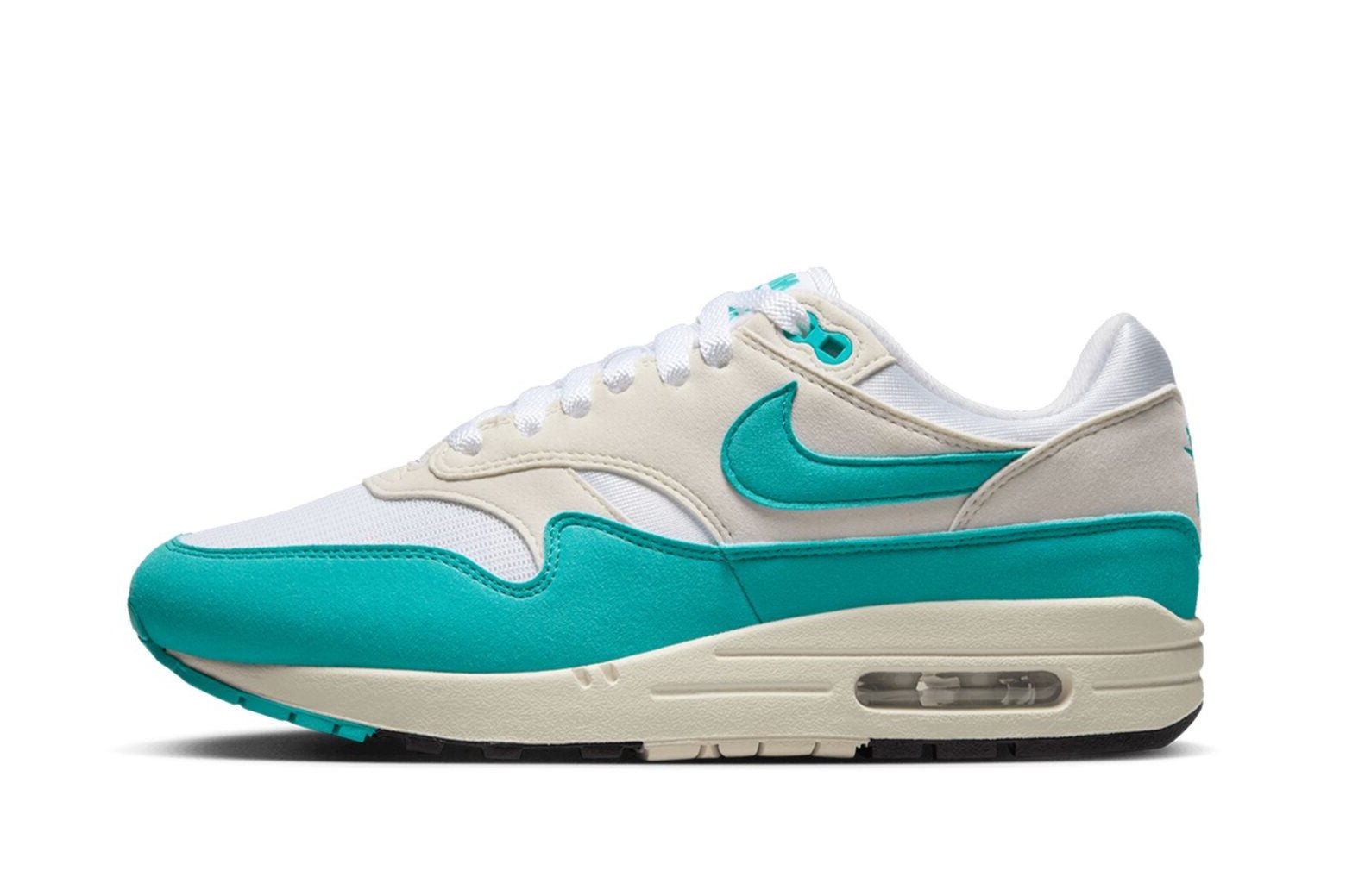 Nike Air Max 1 Kaktus Damen