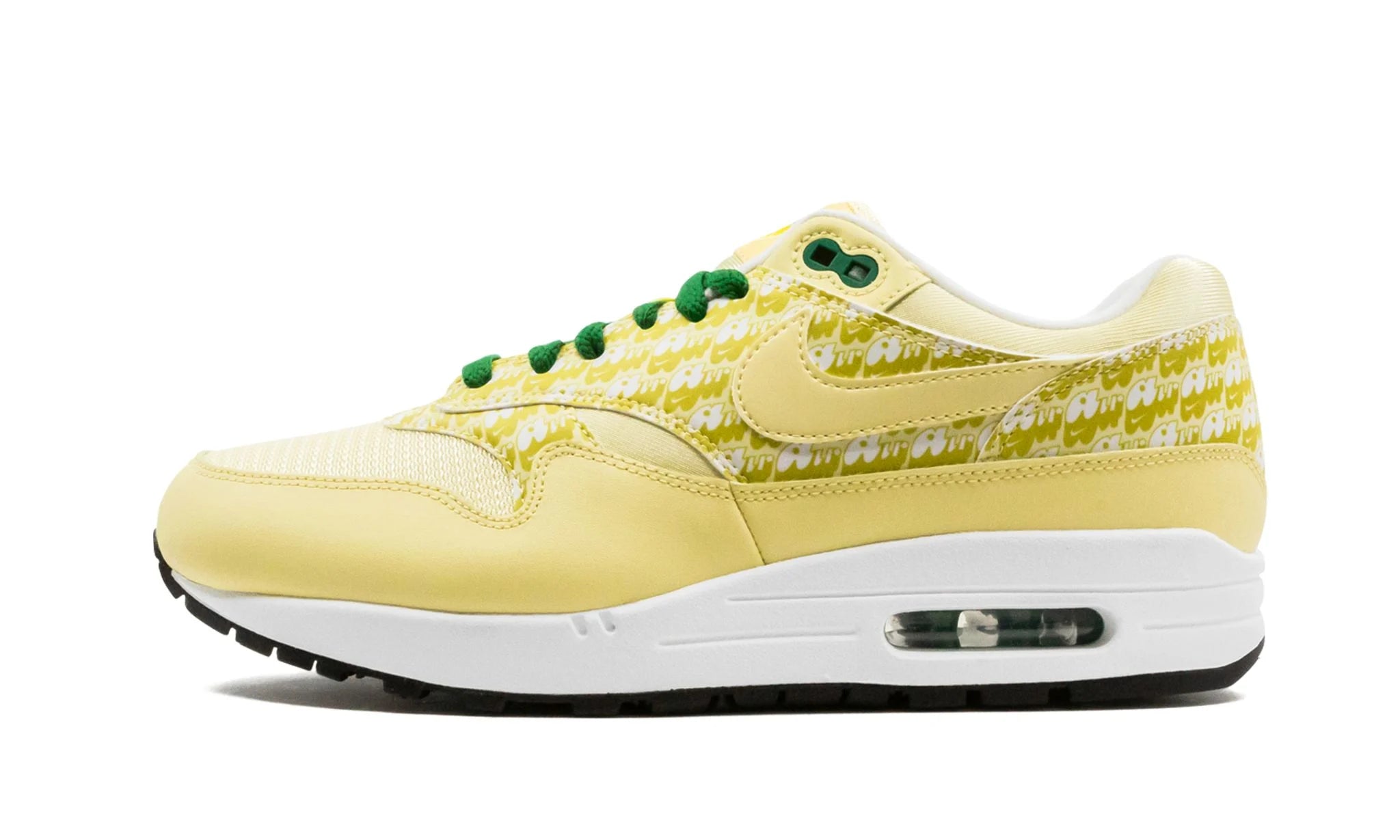 Nike Air Max 1 Lemonade (2020)