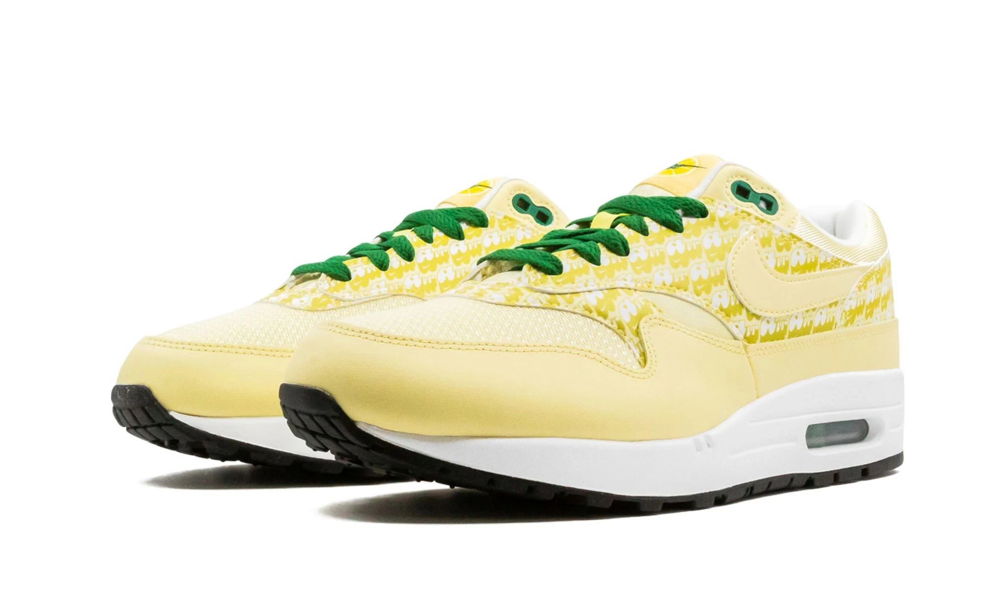 Nike Air Max 1 Lemonade (2020)