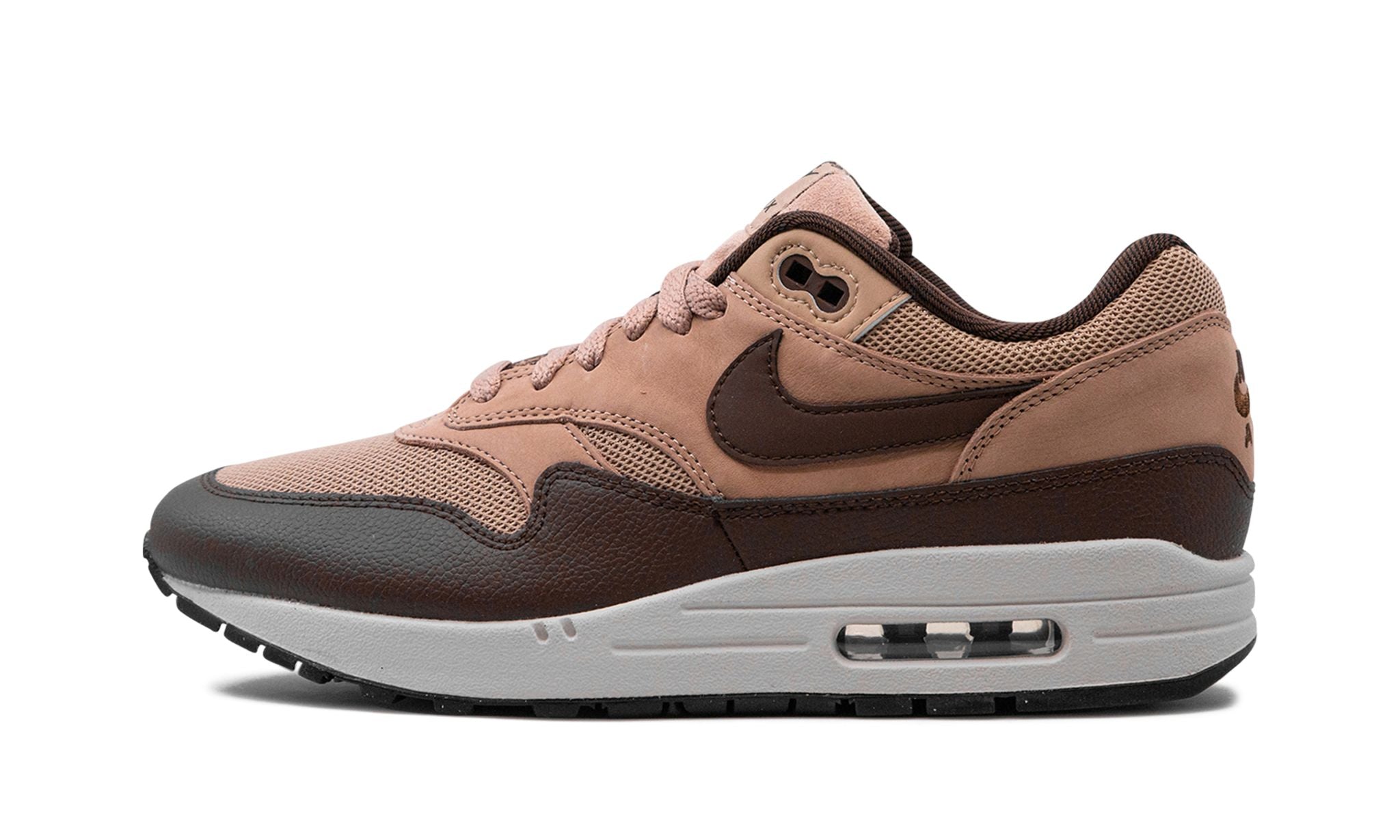 Nike air max 1 prm sc best sale