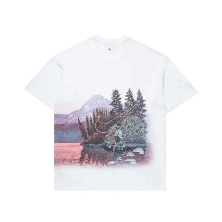 Nike x NOCTA Opal Reels Tee