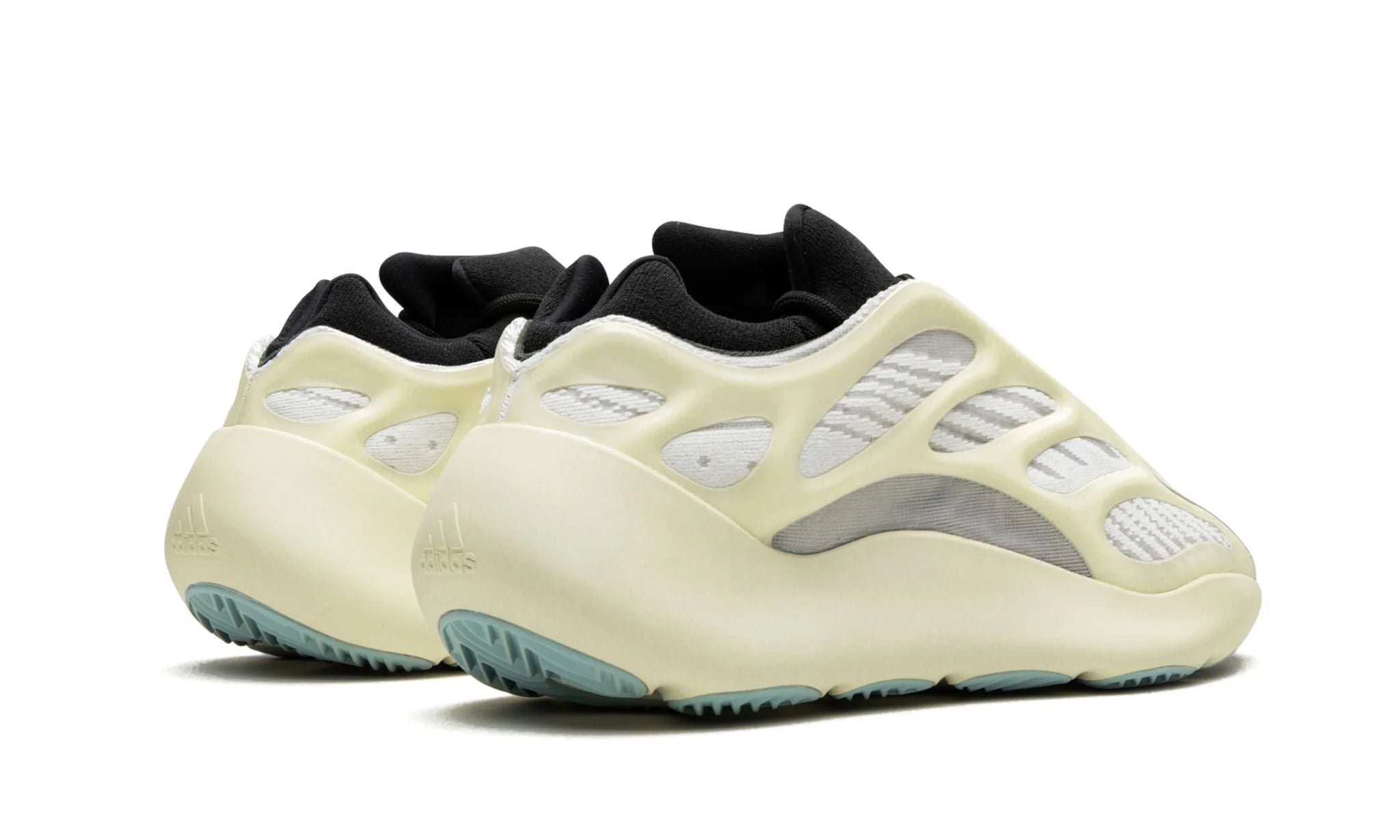 adidas Yeezy 700 V3 Azael