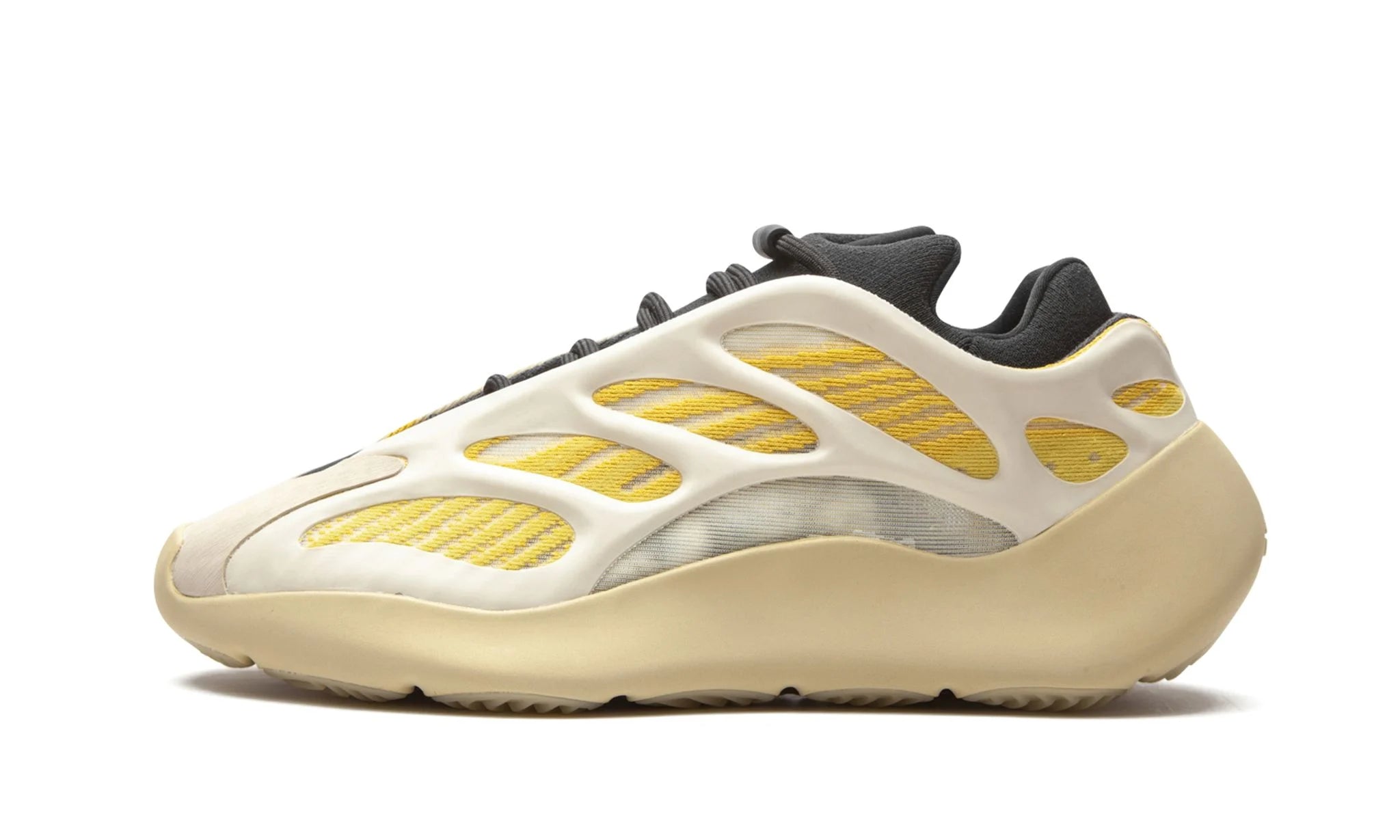 adidas Yeezy 700 V3 Safflower