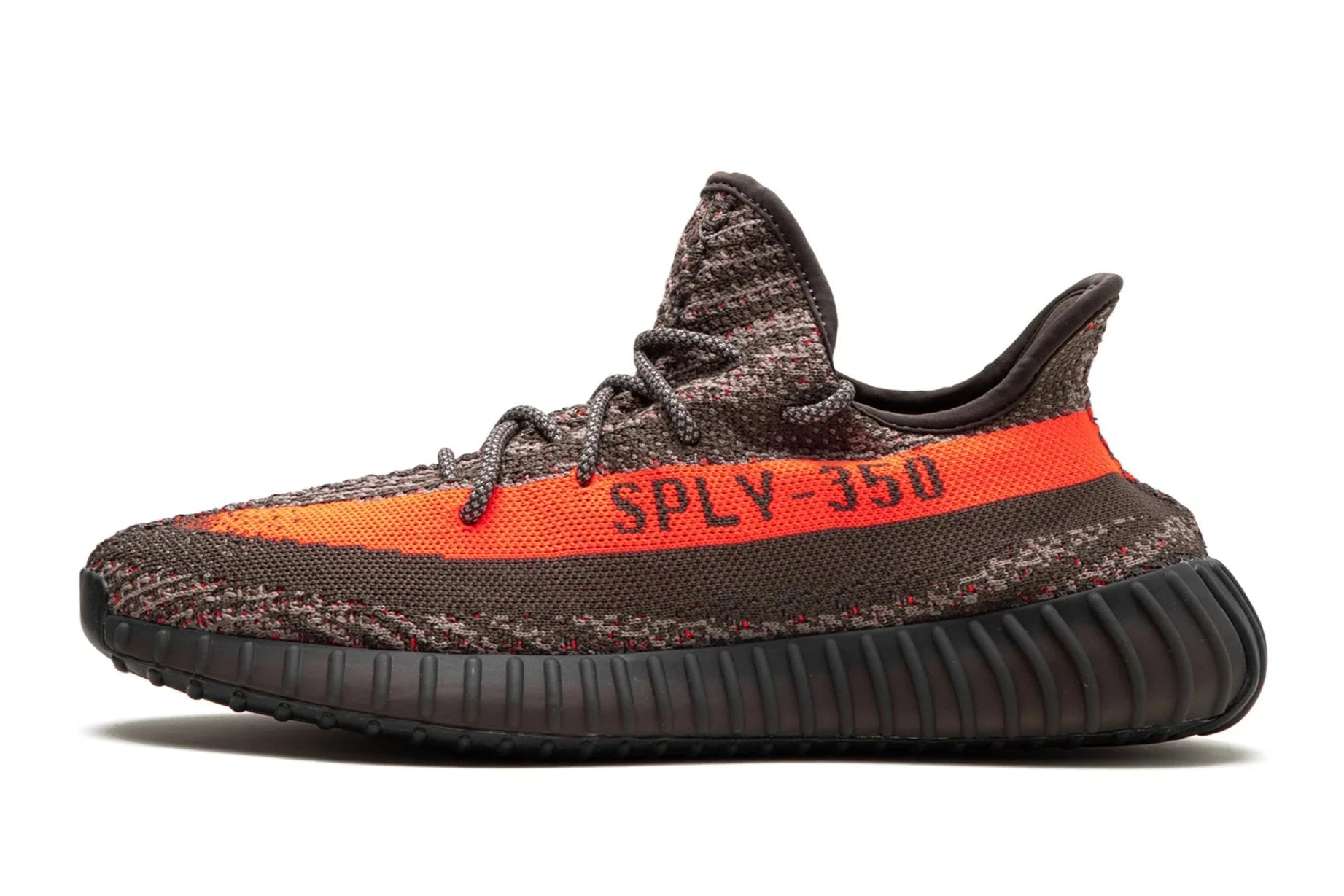 Black yeezys sply 350 online