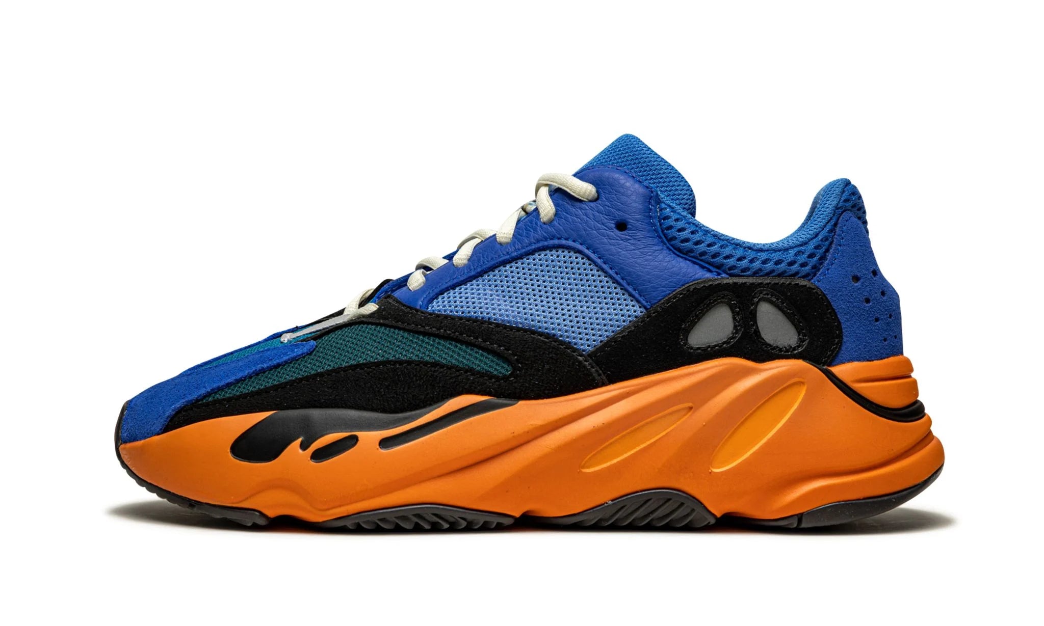 adidas Yeezy Boost 700 Bright Blue