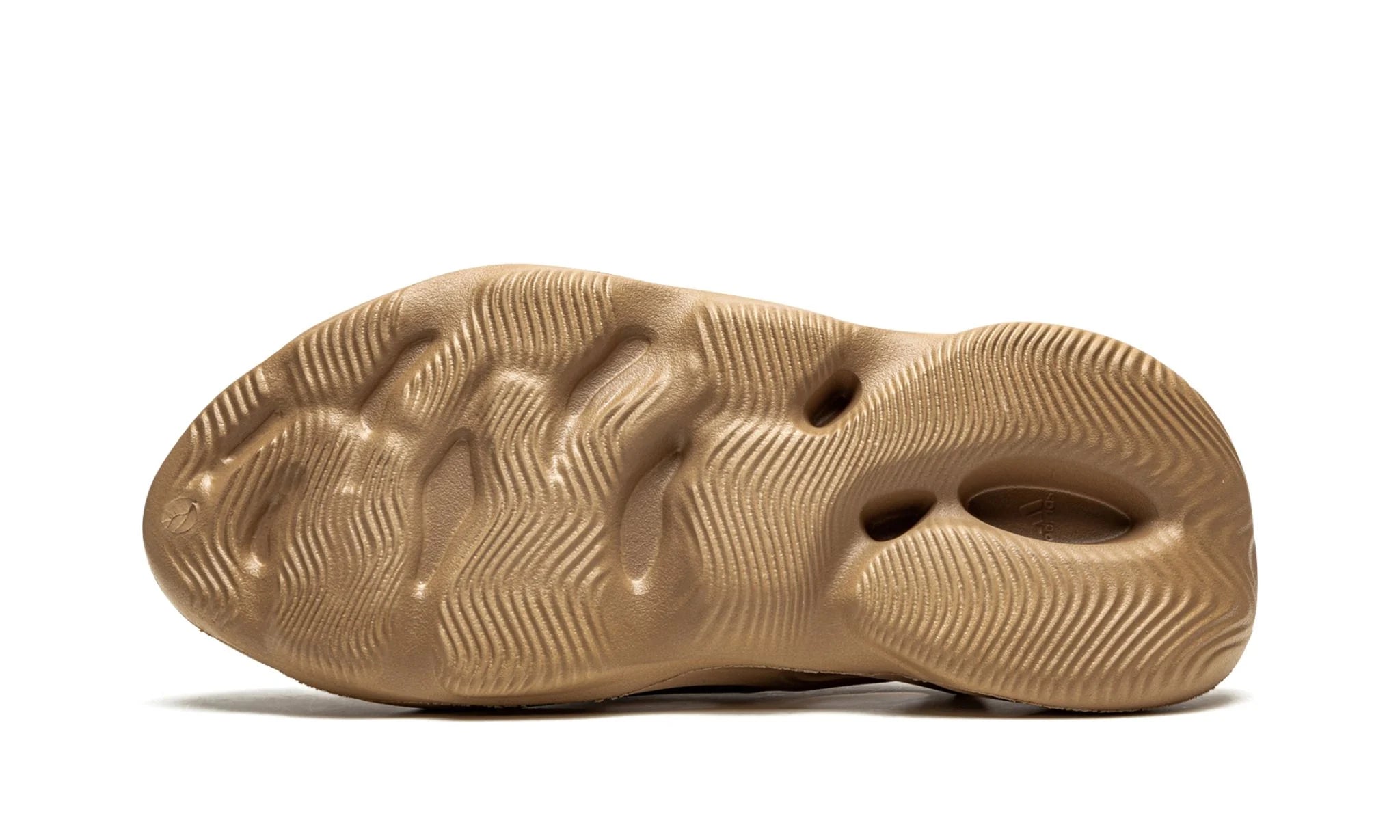adidas Yeezy Foam RNNR Ochre