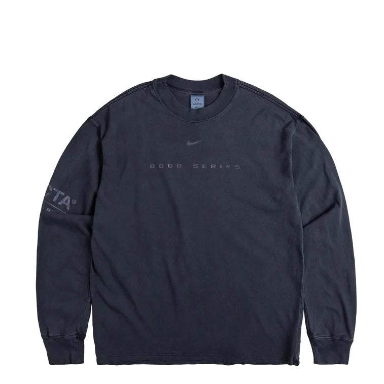Nike x Nocta Longsleeve Mock Neck