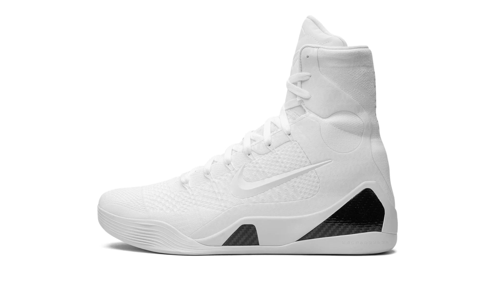 Nike Kobe 9 Elite Protro Halo