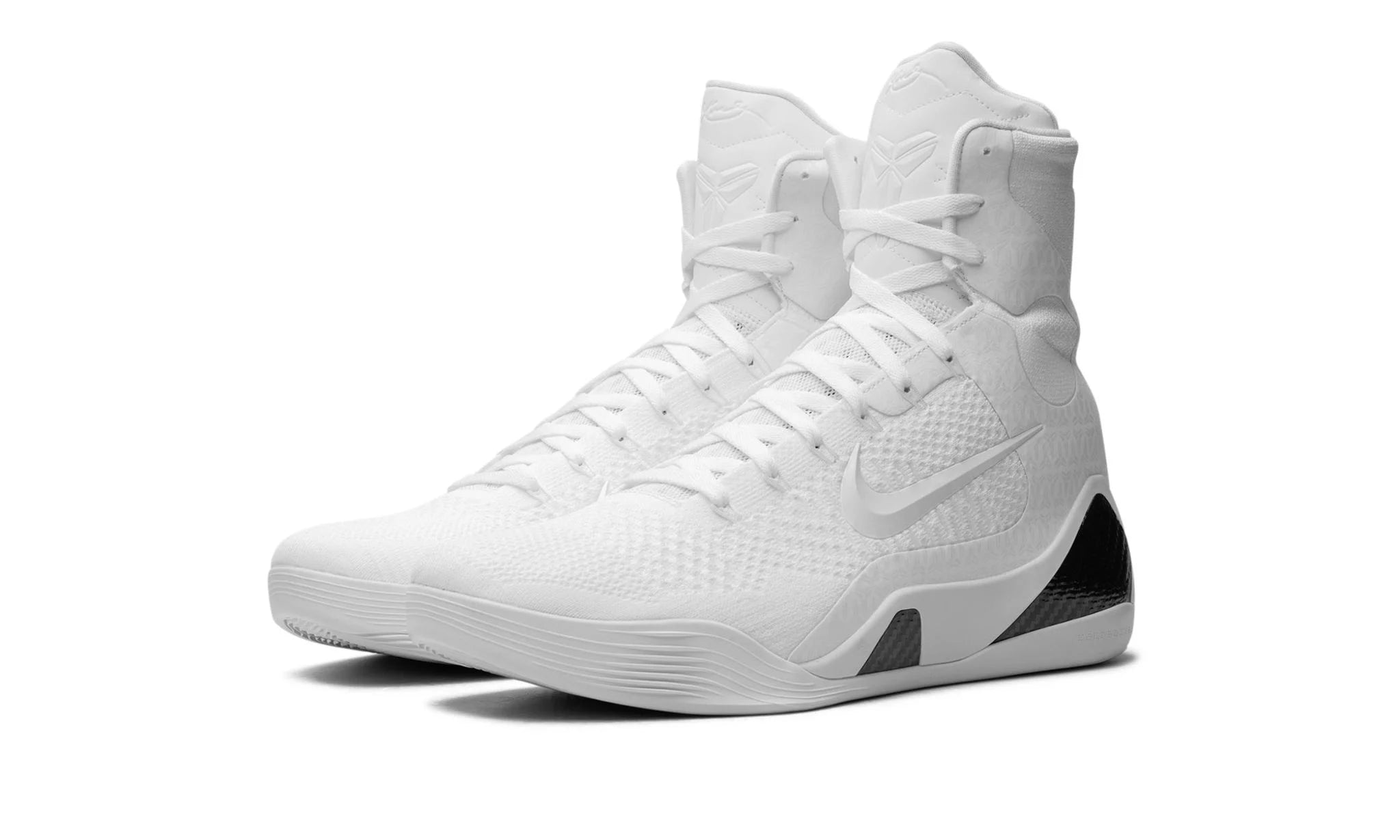 Nike Kobe 9 Elite Protro Halo