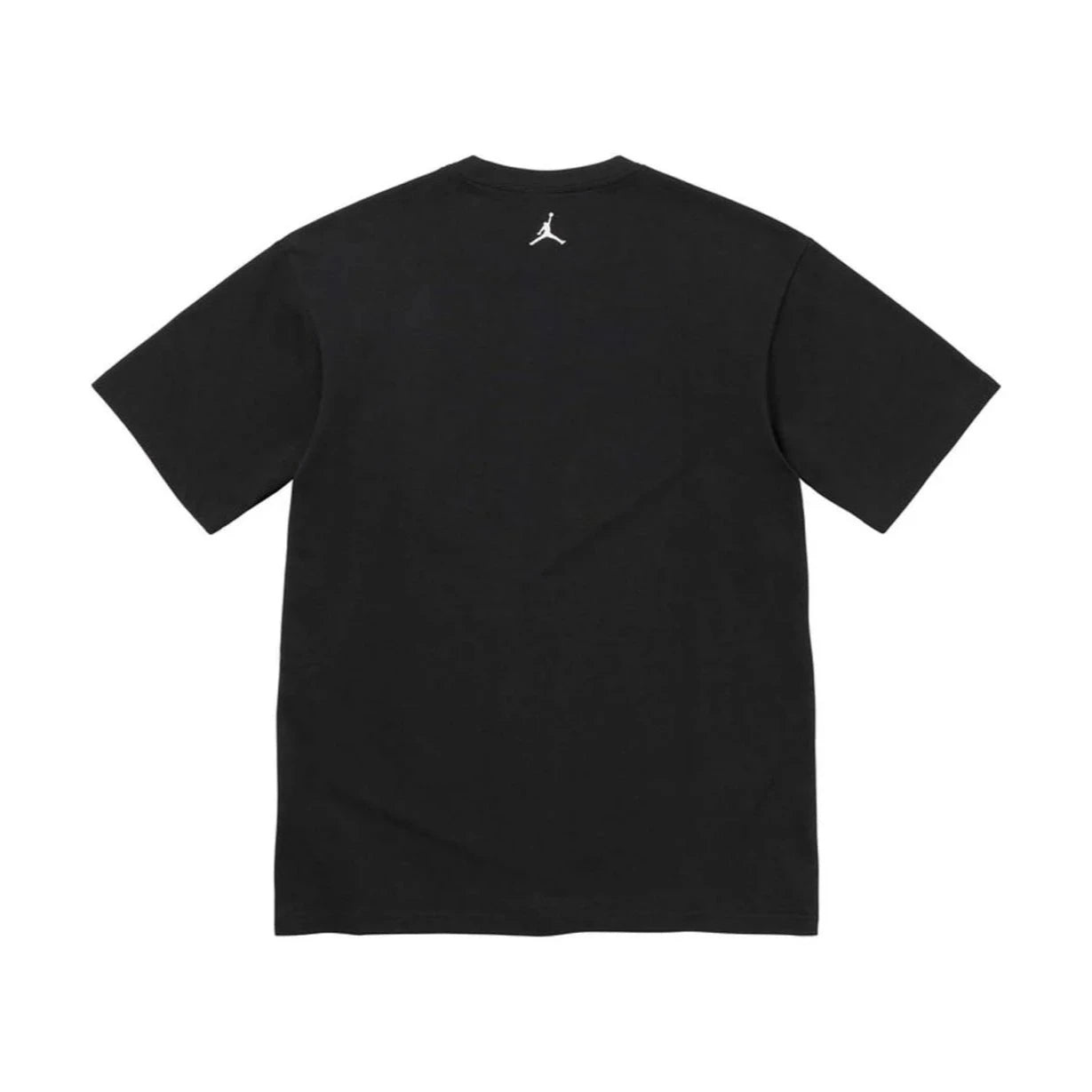 Supreme Jordan® Biggie S/S Top FW 24 Black