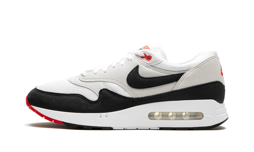 Nike air max 1 anniversary og obsidian best sale